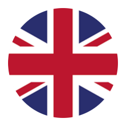 English Version